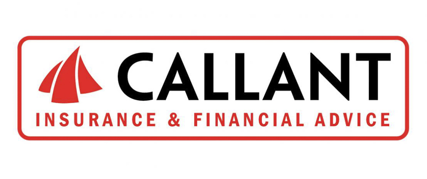 callant logo