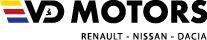 Logo_V&DMotors_merken_CMYK